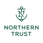 Northern Trust