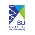 جامعة الباحة جامعة الباحة