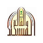 بلدية المسيجيد والقاحة