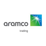 شركة أرامكو للتجارة