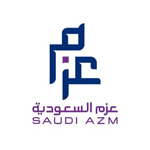 عزم السعودية