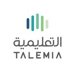 شركة التعليمية شركة التعليمية