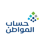 حساب المواطن حساب المواطن