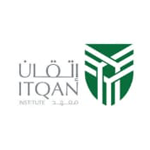 المعهد الوطني لتقنية الفحص وضمان الجودة (إتقان) المعهد الوطني لتقنية الفحص وضمان الجودة (إتقان)