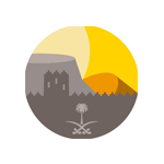 هيئة تطوير محمية الملك عبدالعزيز الملكية