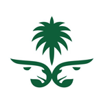 نادي الإبل نادي الإبل