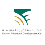 شركة درة التنمية المتقدمة شركة درة التنمية المتقدمة