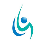 هيئة تنظيم الكهرباء والإنتاج المزدوج هيئة تنظيم الكهرباء والإنتاج المزدوج
