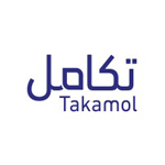 شركة تكامل القابضة