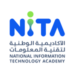 الأكاديمية الوطنية لتقنية المعلومات