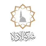 شركة الأدلاء شركة الأدلاء