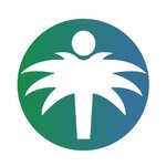 المركز السعودي لزراعة الأعضاء