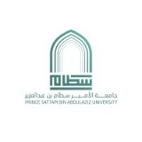 جامعة الأمير سطام بن عبدالعزيز