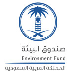 صندوق البيئة
