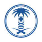 صندوق البيئة