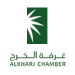 غرفة الخرج