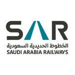 المعهد السعودي التقني للخطوط الحديدية - سار