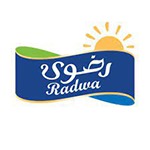 رضوى الغذائية