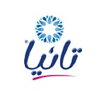 شركة مياه تانيا