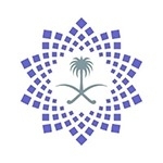 برنامج تحول القطاع الصحي