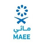 المركز الوطني لكفاءة وترشيد المياه
