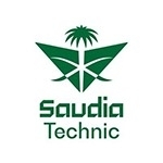الشركة السعودية لهندسة الطيران
