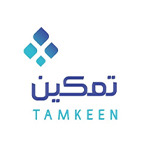معهد تمكين التقني