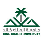 جامعة الملك خالد