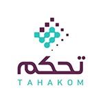 الشركة السعودية للتحكم التقني والأمني الشامل