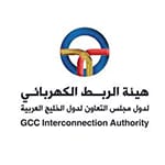 هيئة الربط الكهربائي لدول مجلس التعاون الخليجي
