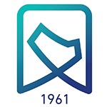 معهد الإدارة العامة