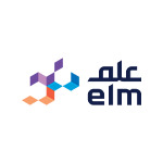 شركة علم