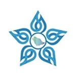 تجمع حفر الباطن الصحي
