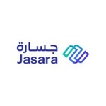 جسارة - Jasara