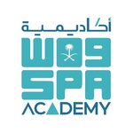 أكاديمية واس