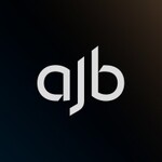 بنك الجزيرة