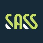 الأكاديمية السعودية للعلوم الرياضية