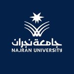 جامعة نجران