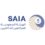 الهيئة السعودية للمراجعين الداخليين
