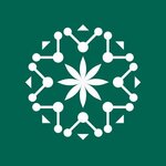 شركة روشن العقارية